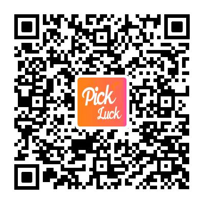 Download PickLuck on Google Play