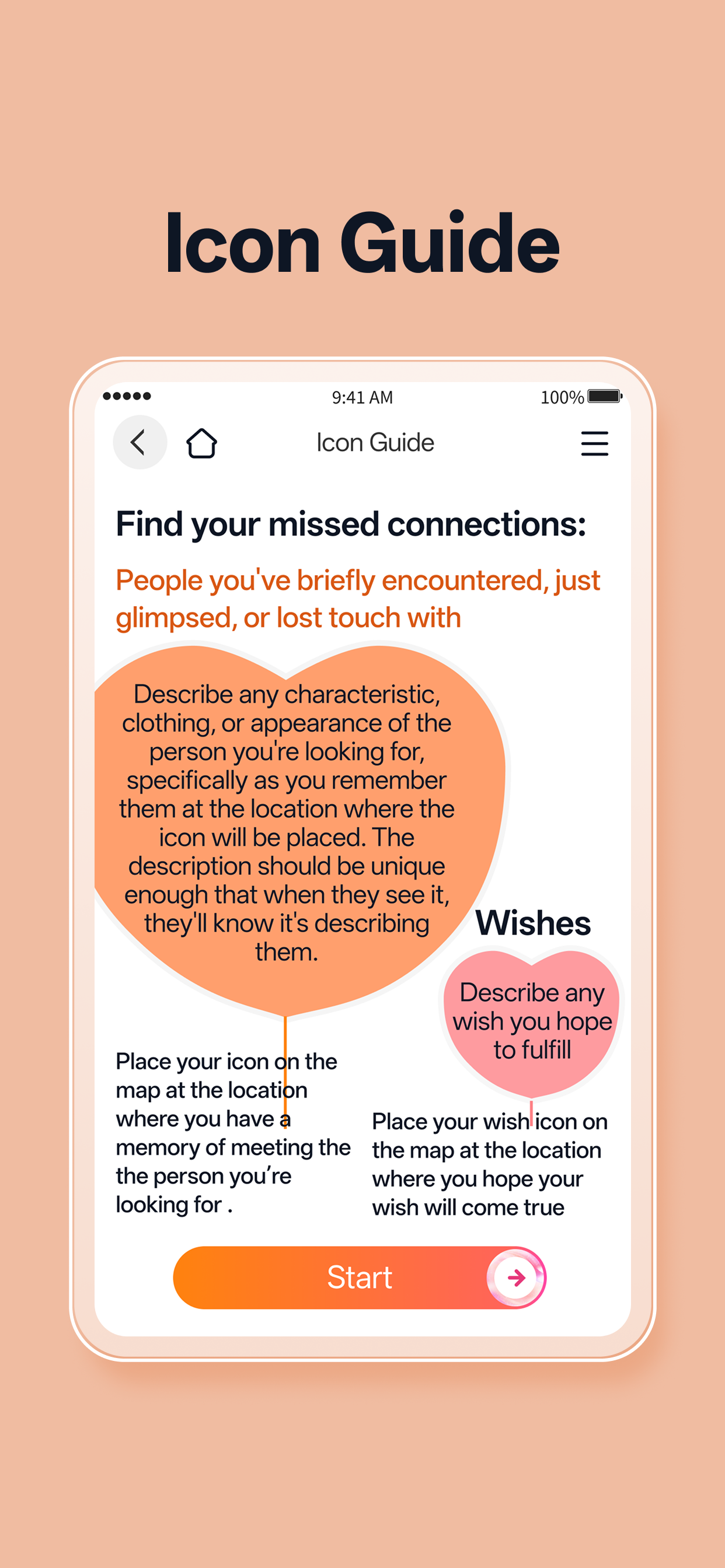 PickLuck App Guide - How to Use PickLuck